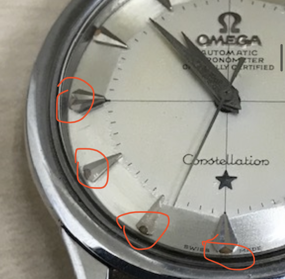 84D83325-701F-4C99-A5B0-1E21F856DDE0.jpeg 84D83325-701F-4C99-A5B0-1E21F856DDE0.jpeg