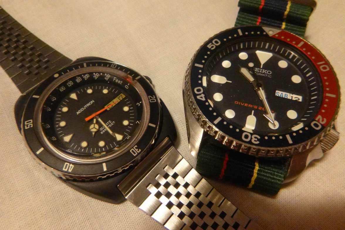 P1010007.JPG P1010007.JPG