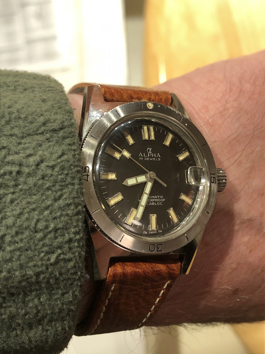 1B4D72F1-90AF-42FE-849F-97C95E827292.jpeg 1B4D72F1-90AF-42FE-849F-97C95E827292.jpeg