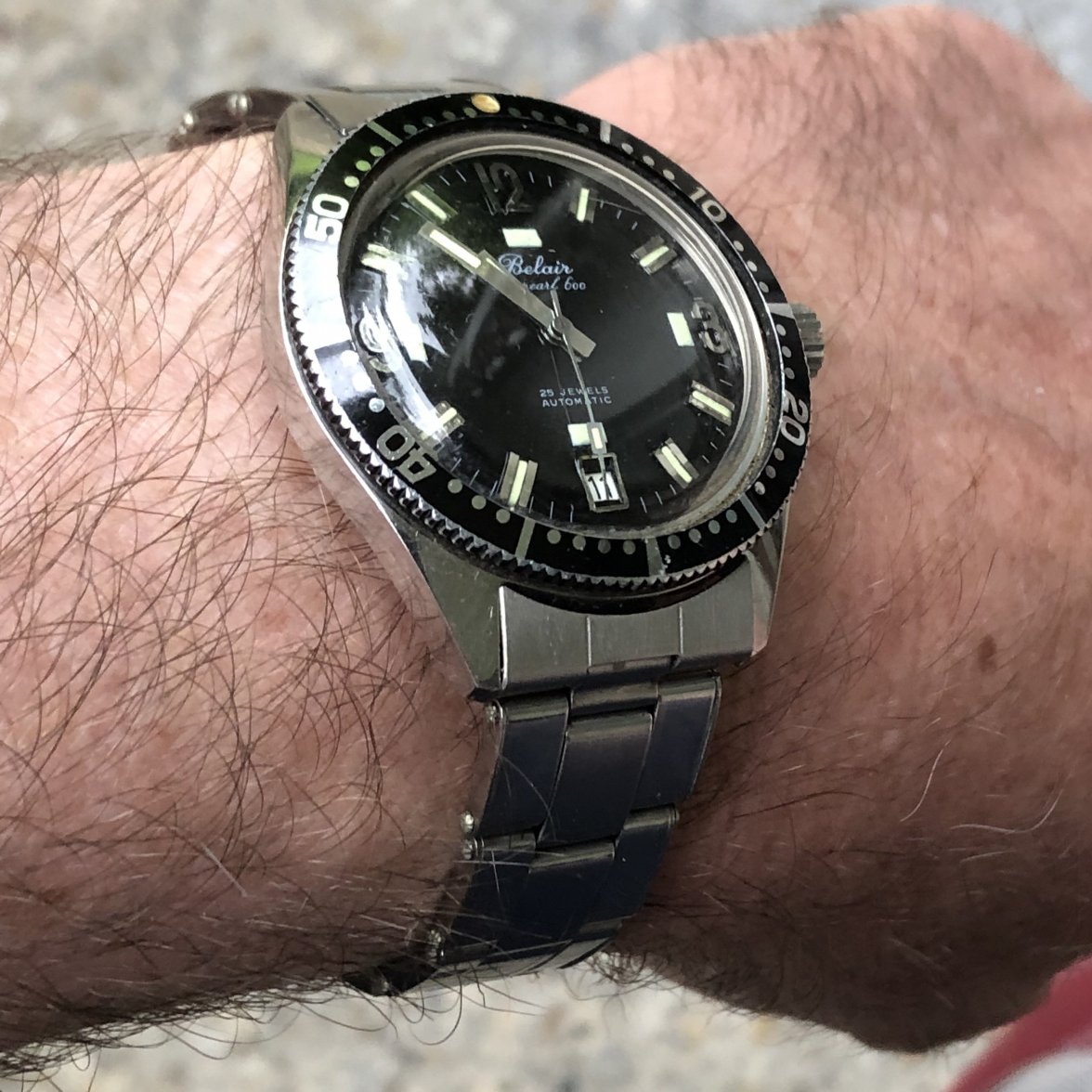 59739187-6F35-44E7-8E16-3B1001F37F5D.jpeg 59739187-6F35-44E7-8E16-3B1001F37F5D.jpeg