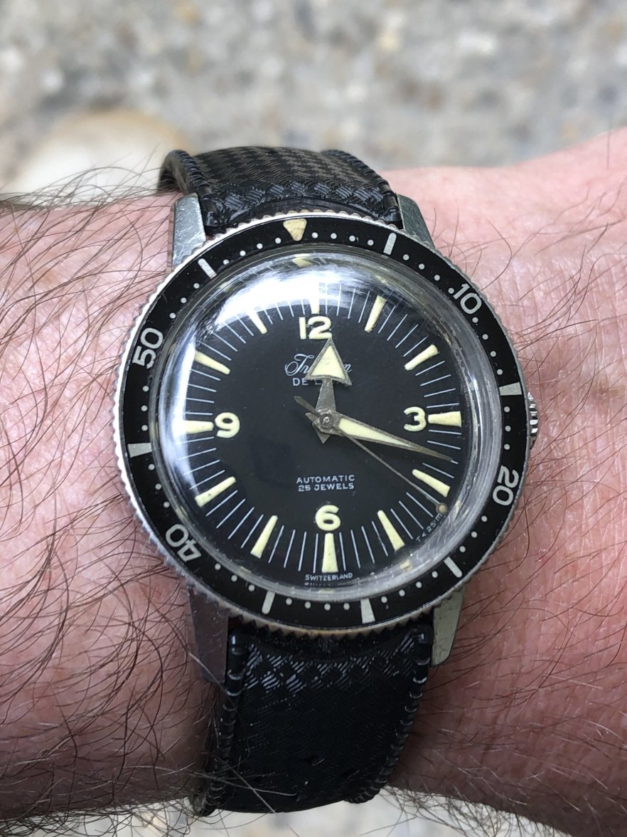 9C1B5871-6EDA-4871-9C31-E394C6CAE5F7.jpeg 9C1B5871-6EDA-4871-9C31-E394C6CAE5F7.jpeg