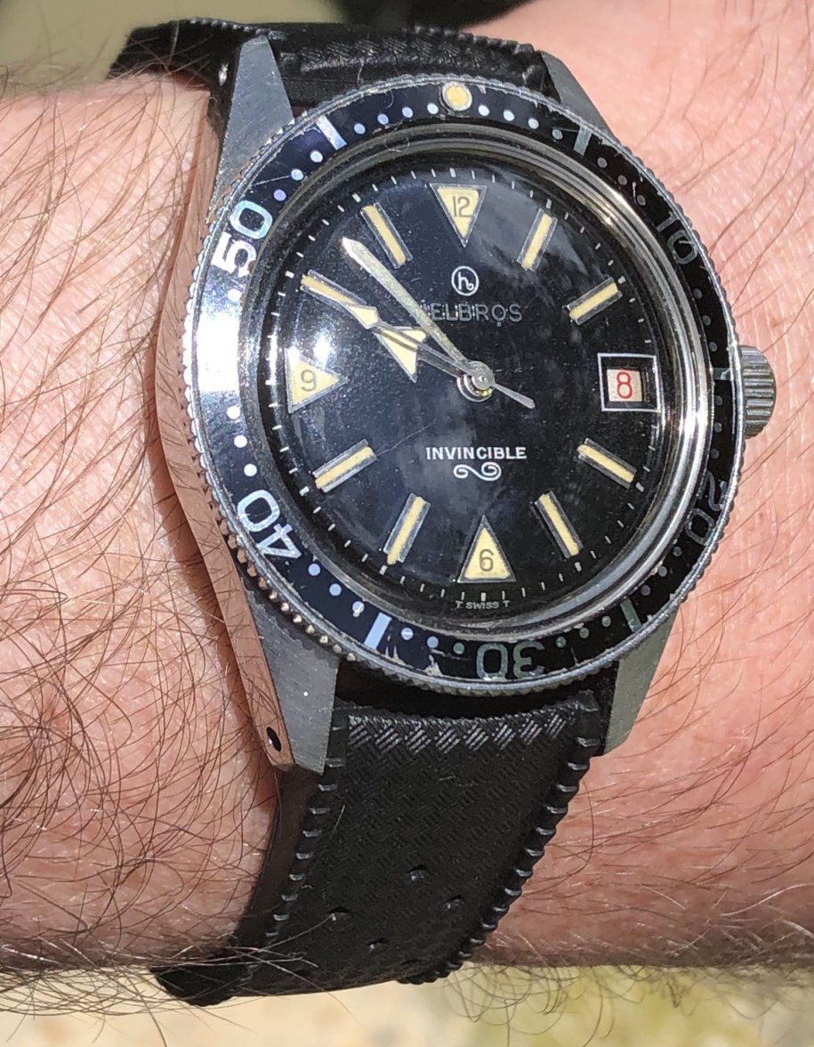 0905A5B6-5A55-486E-8EF3-5E76DFB539DA.jpeg 0905A5B6-5A55-486E-8EF3-5E76DFB539DA.jpeg