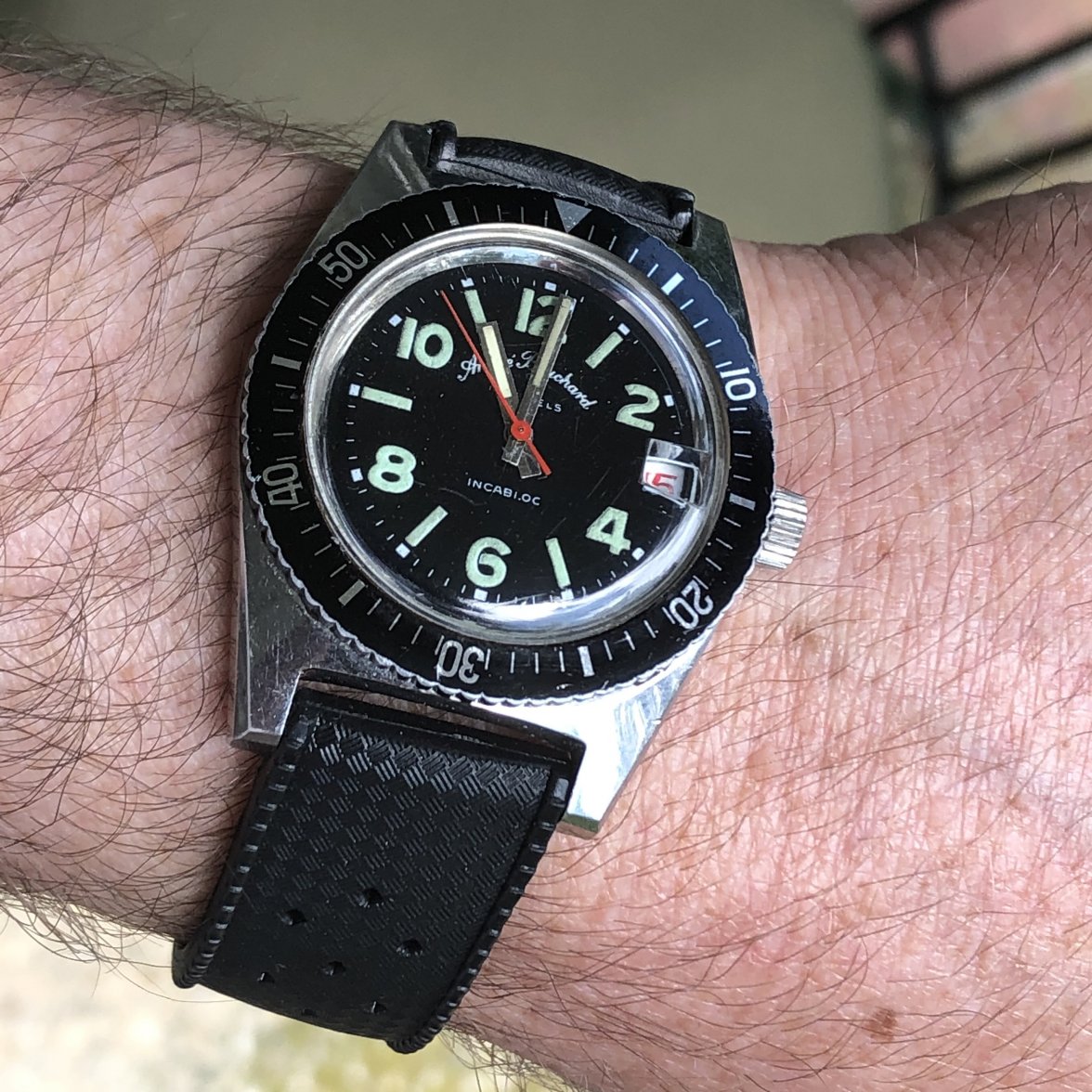 34B916BF-A5FA-418D-8875-69C1ECAF8479.jpeg 34B916BF-A5FA-418D-8875-69C1ECAF8479.jpeg