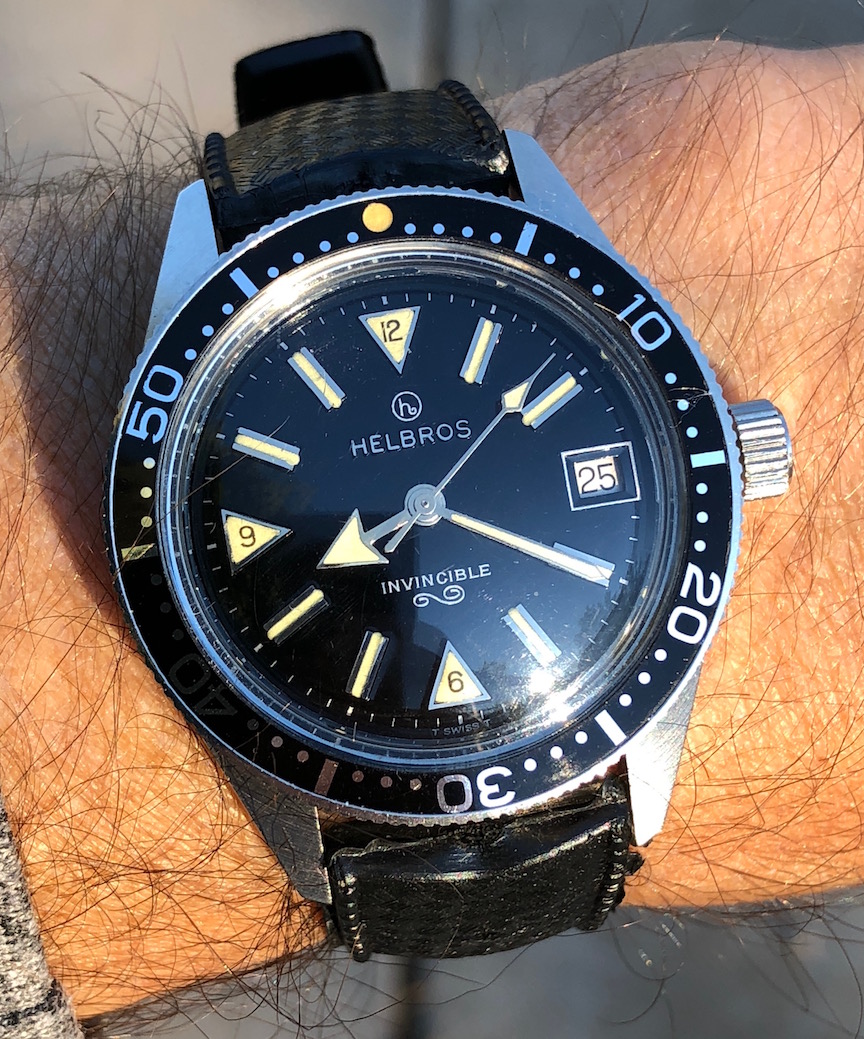 helbros1.jpg helbros1.jpg