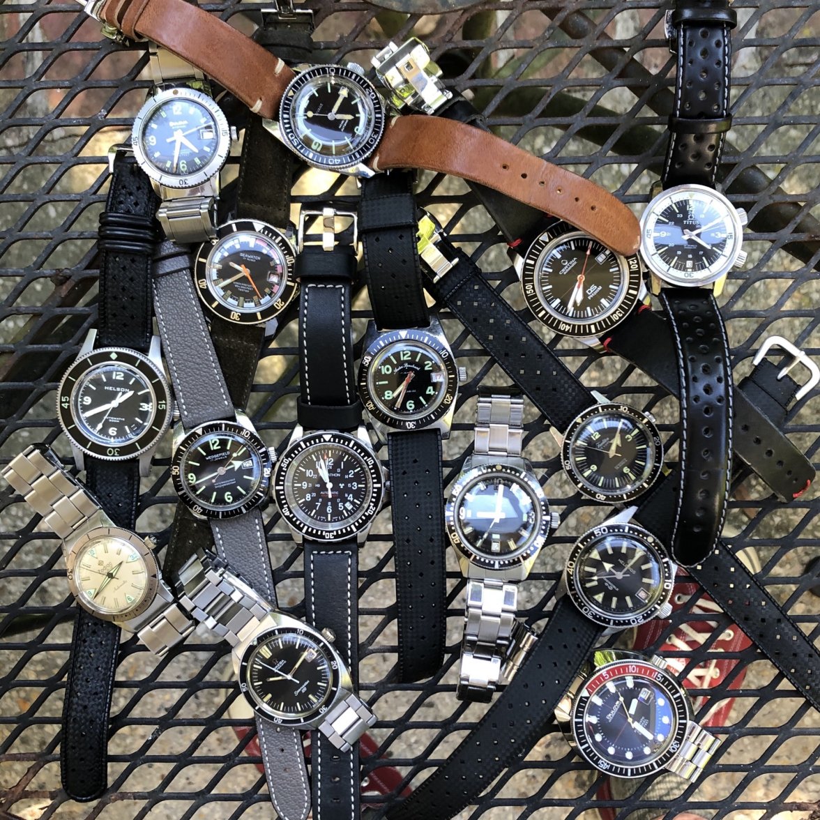 628A562D-C10A-443A-96A7-325535BEF396.jpeg 628A562D-C10A-443A-96A7-325535BEF396.jpeg