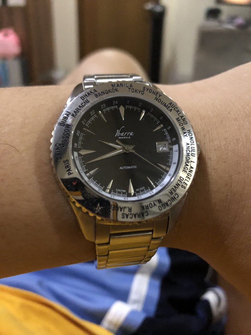 Filipino Brands Omega Forums