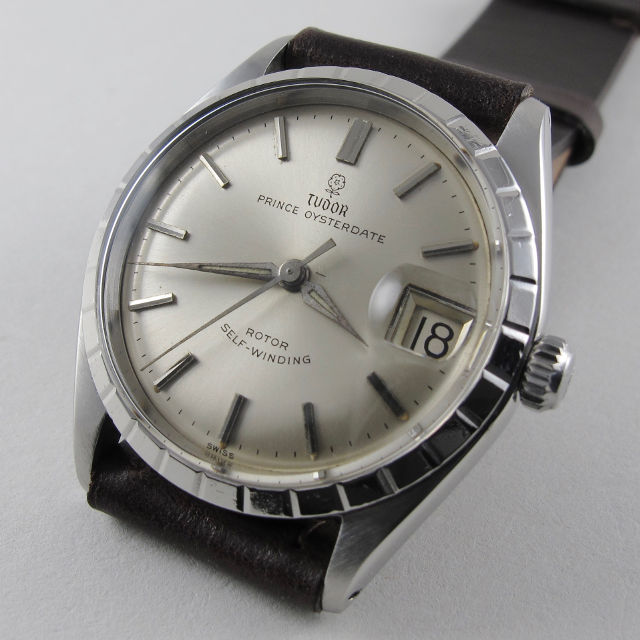 tudor-rolex-prince-oysterdate-ref-7966-stainless-steel-vintage-wristwatch-dated-1962-wwtopd-V02.jpg