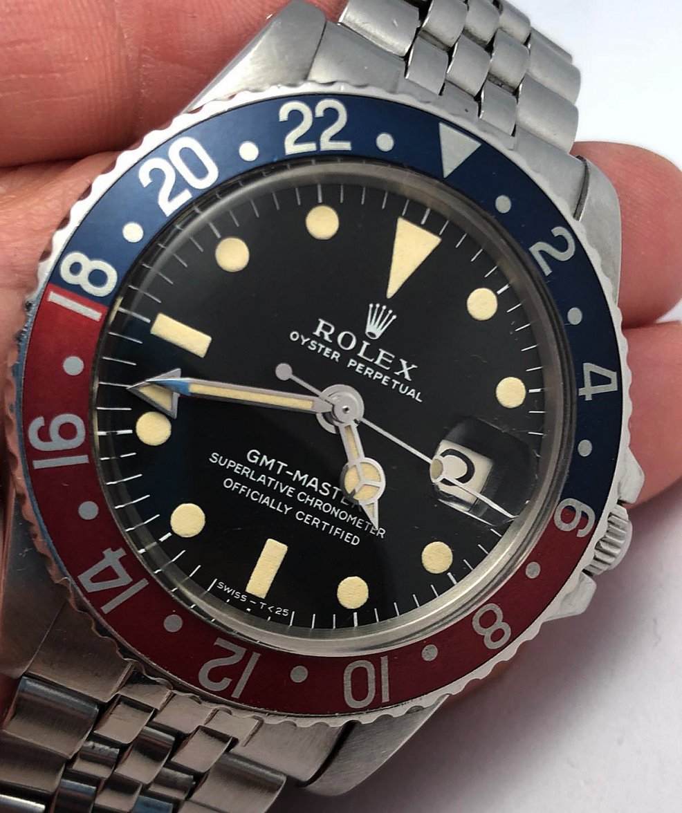 BB304520-ADCF-4944-B643-4BF8AF856B54.JPG BB304520-ADCF-4944-B643-4BF8AF856B54.JPG