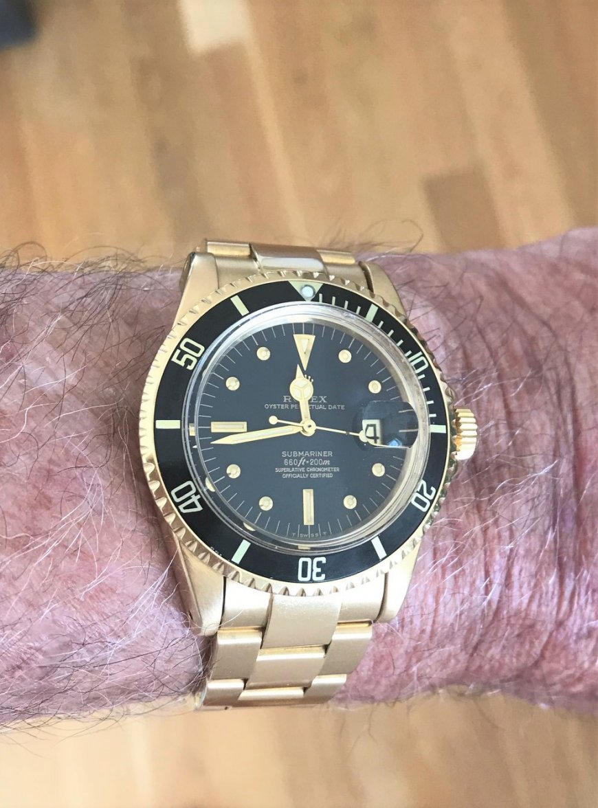 wristshot 1.jpg