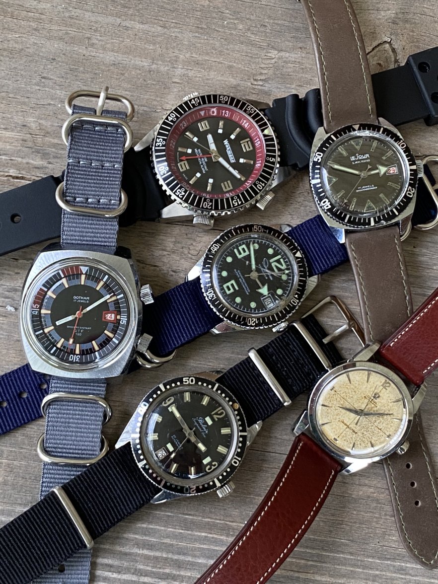 13C9E9A2-E228-4388-B1CA-DA53702FC3CA.jpeg 13C9E9A2-E228-4388-B1CA-DA53702FC3CA.jpeg