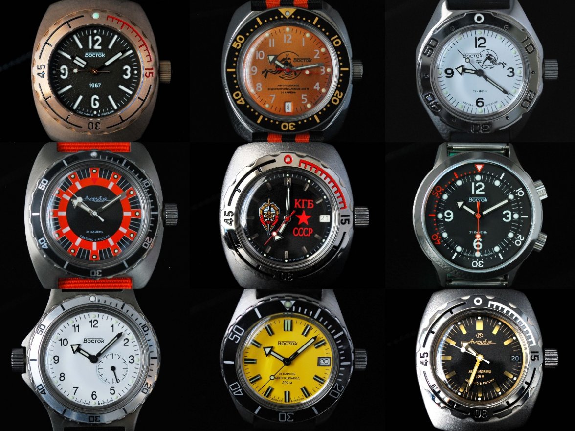 Russian 1.jpg Russian 1.jpg