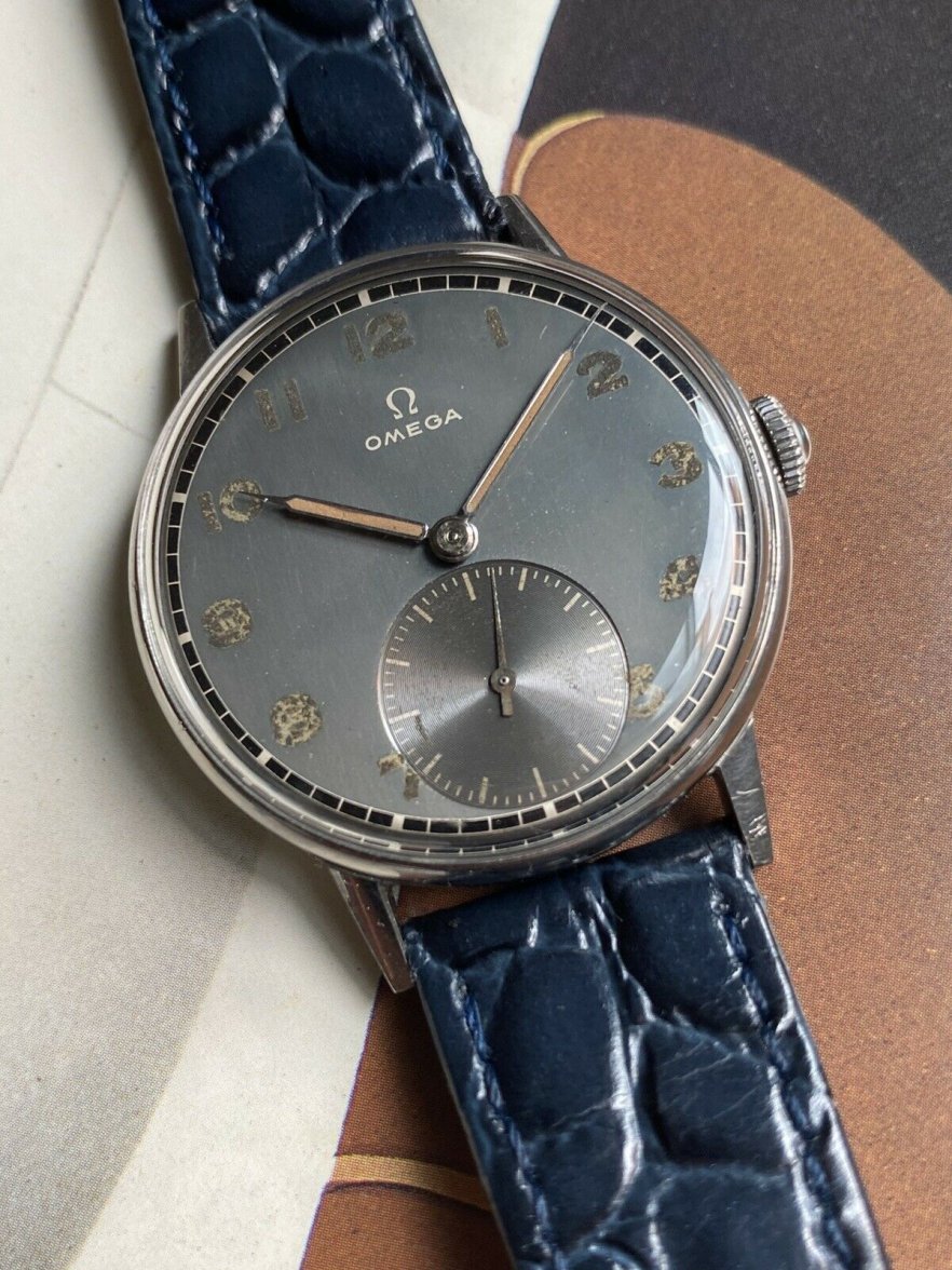 s-l1600-3.jpg s-l1600-3.jpg