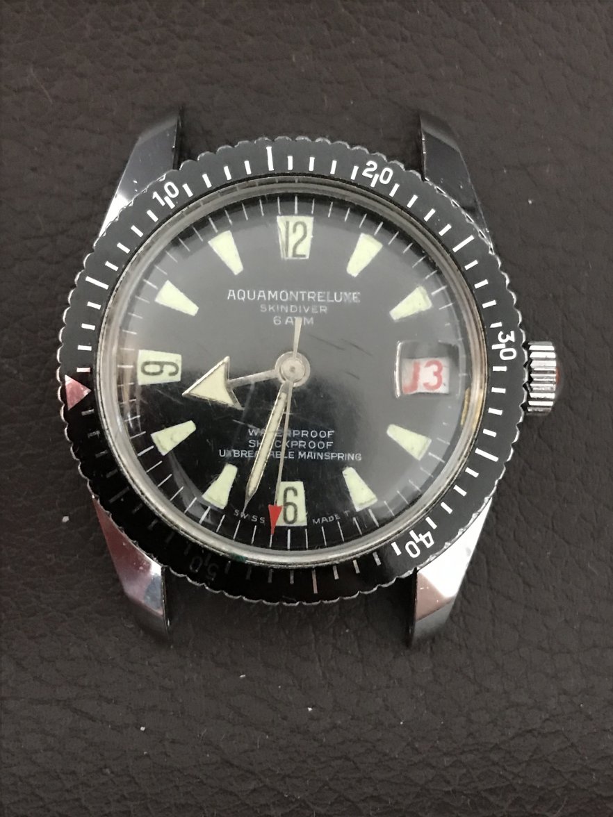 791300D3-09A4-4417-9483-0F323886188F.jpeg 791300D3-09A4-4417-9483-0F323886188F.jpeg