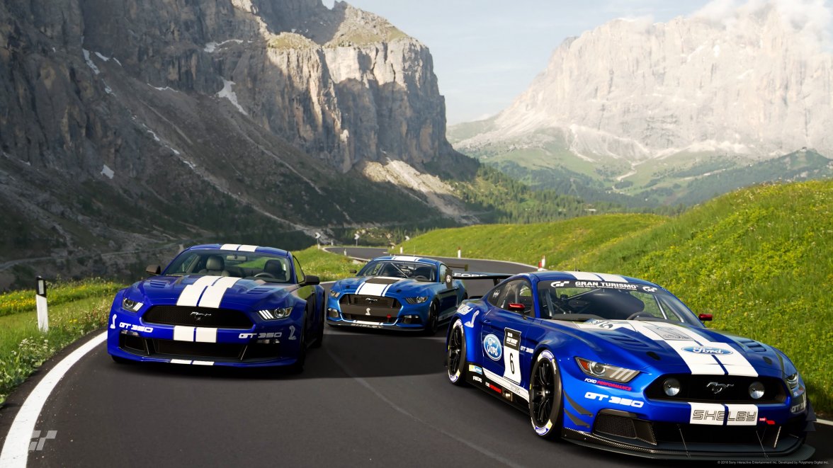 Gran Turismo®SPORT_20181226220815.jpg