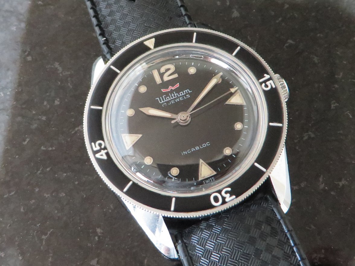 IMG_2667.JPG IMG_2667.JPG