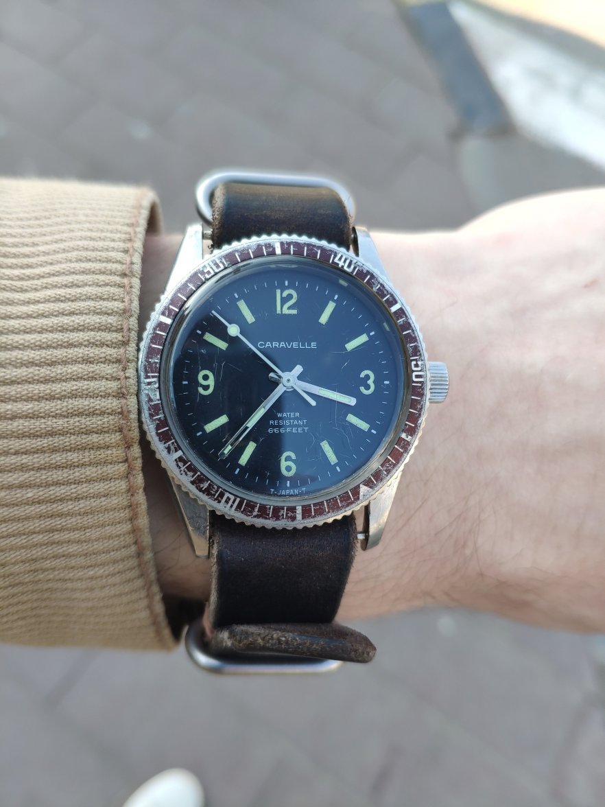 IMG_20200317_153611 (3).jpg IMG_20200317_153611 (3).jpg