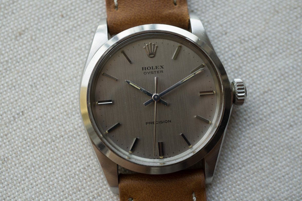 Grey 6426 Rolex - 2.jpg