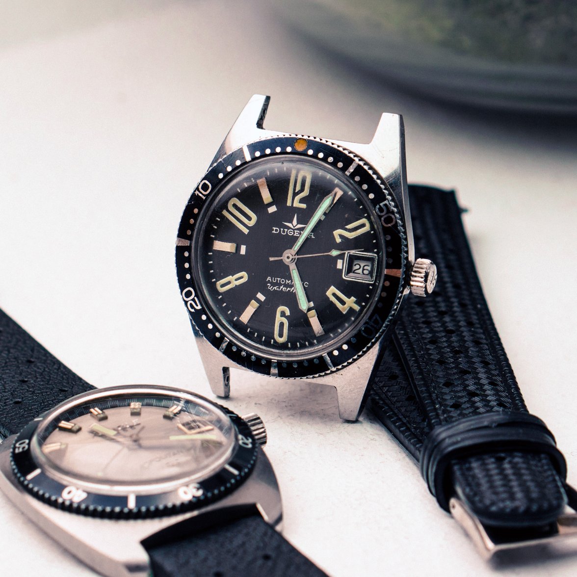 20200331-DSC07595.jpg 20200331-DSC07595.jpg