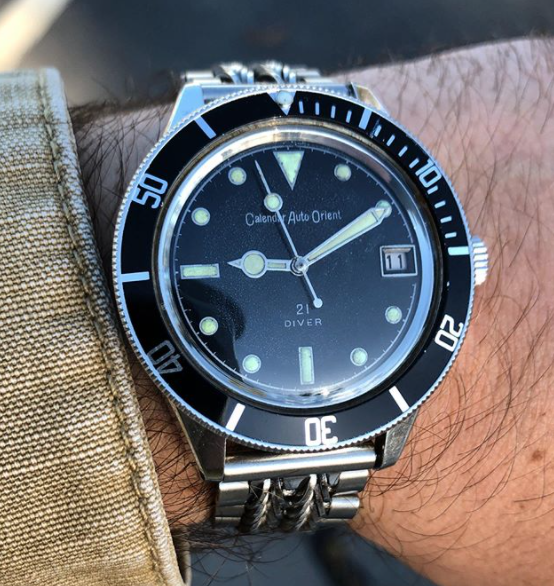 Screen Shot 2020-06-12 at 2.00.35 PM.png