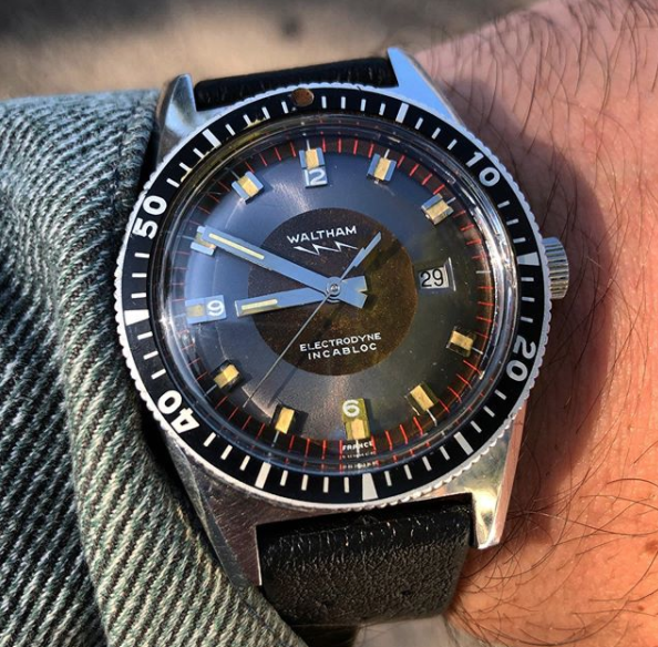 Screen Shot 2020-06-12 at 2.00.46 PM.png