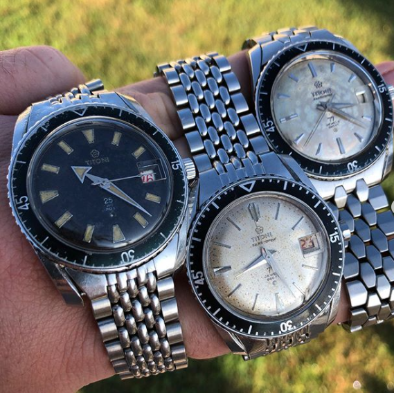 Screen Shot 2020-06-12 at 2.01.07 PM.png