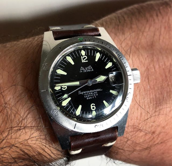 Screen Shot 2020-06-12 at 2.03.53 PM.png