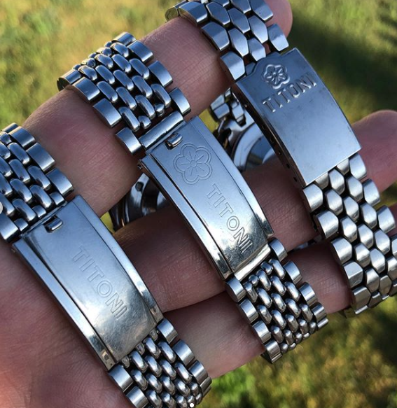 Screen Shot 2020-06-12 at 2.10.21 PM.png