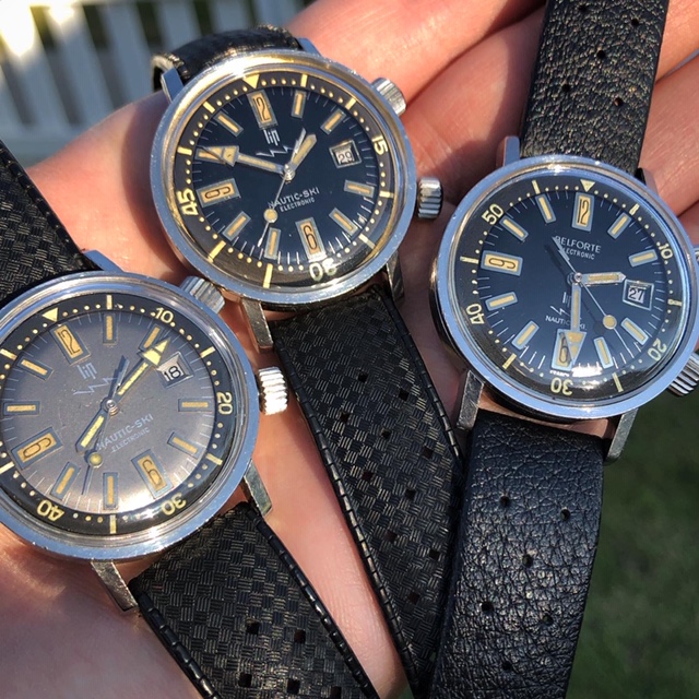 Unknown-5 3.08.43 PM.jpeg