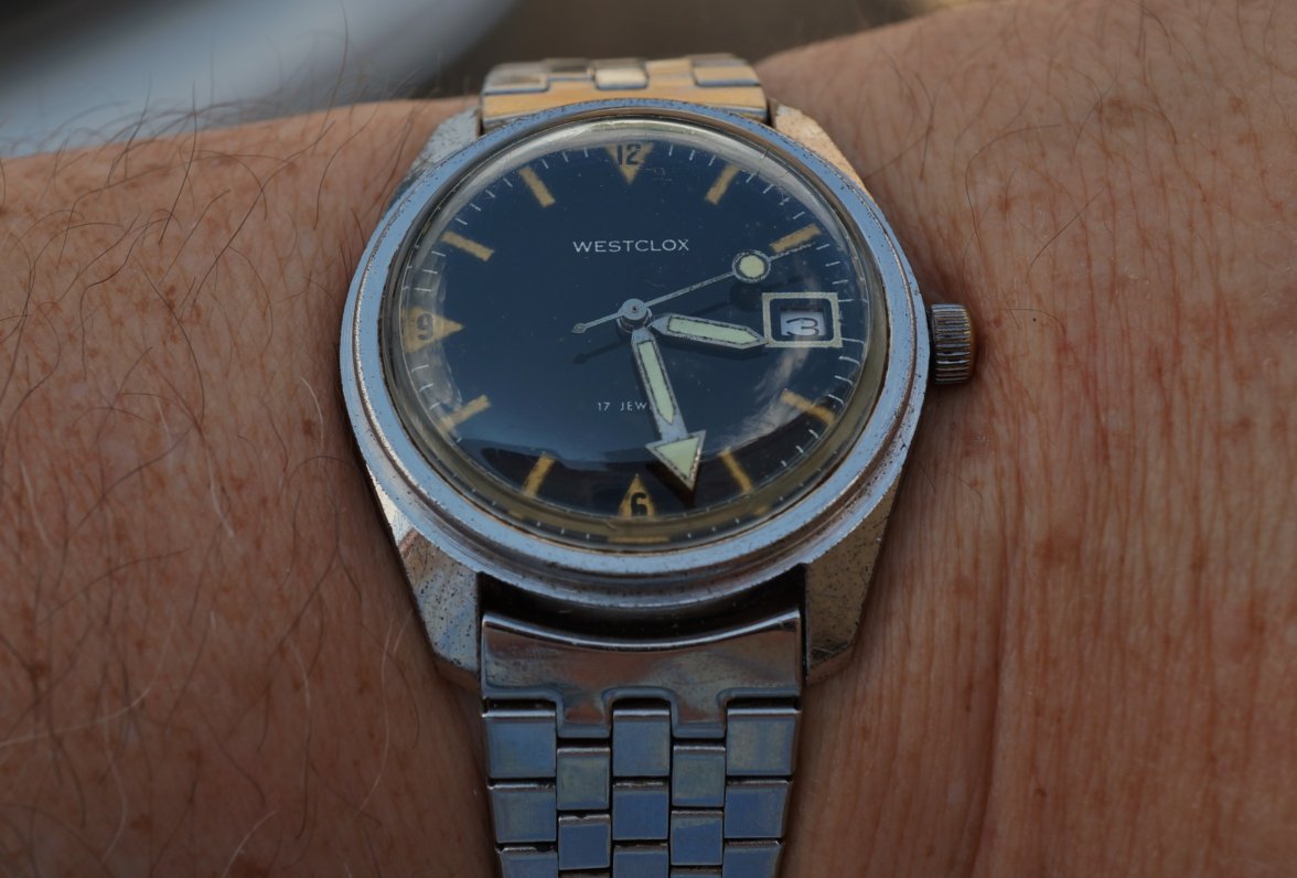 Westclox Diver.JPG