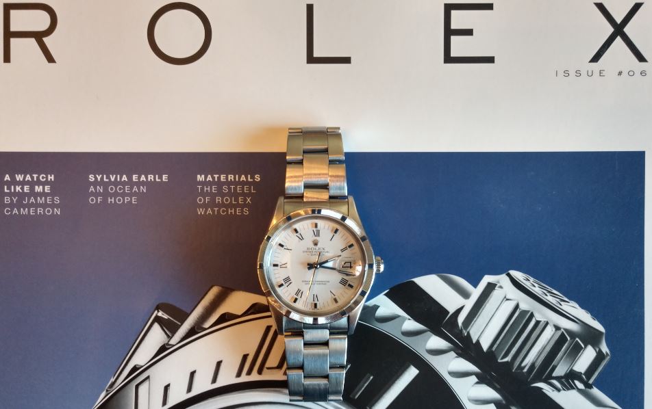 Rolexq.JPG