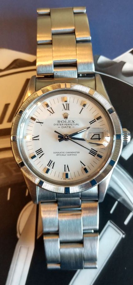 rolex.JPG