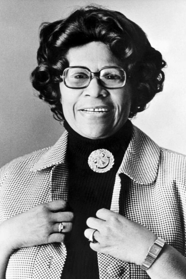 07-Past-Time-Ella-Fitzgerald-800x1200.jpg