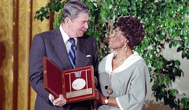 ronald-reagan-ella-fitzgerald.jpg