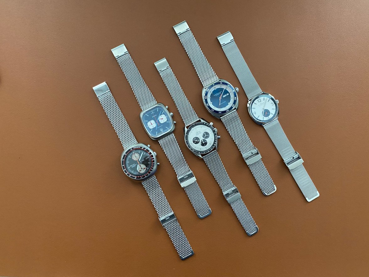 IMG_0867.jpg IMG_0867.jpg