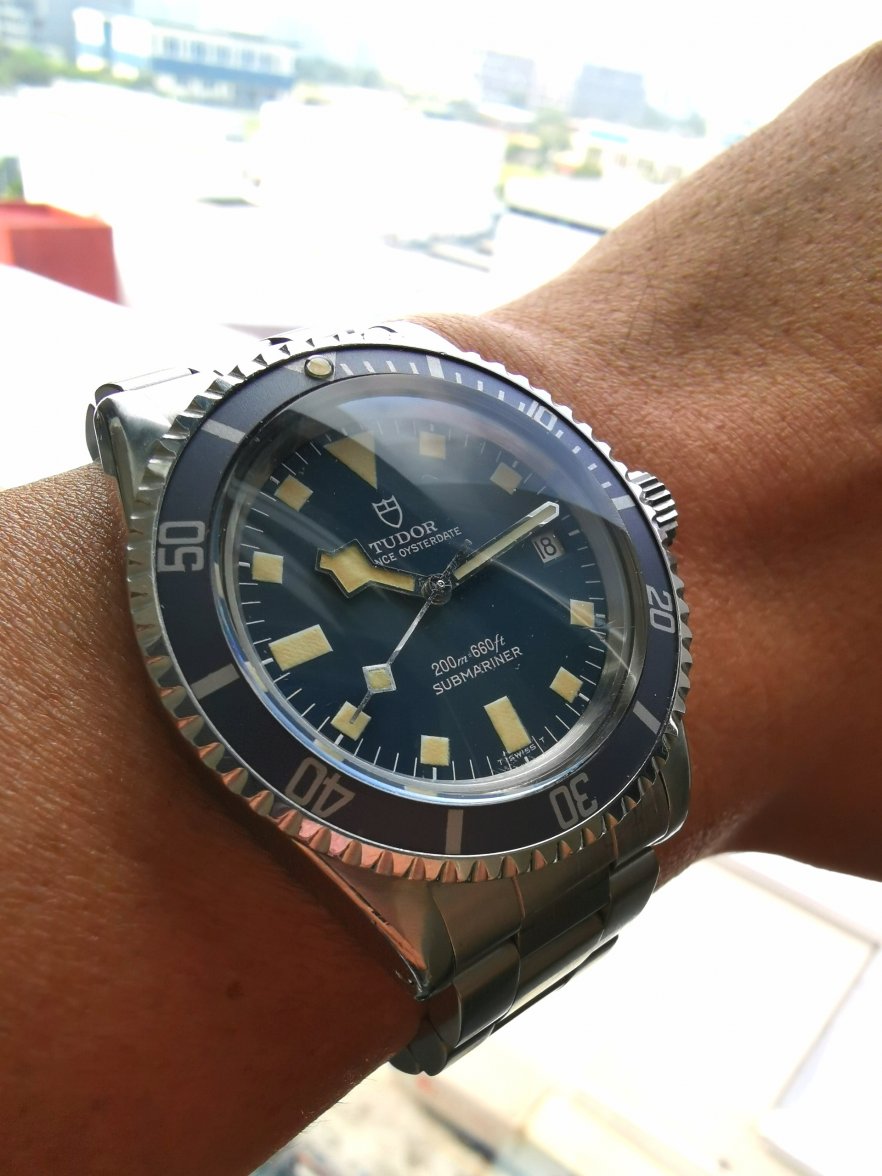 Tudor9411.jpg