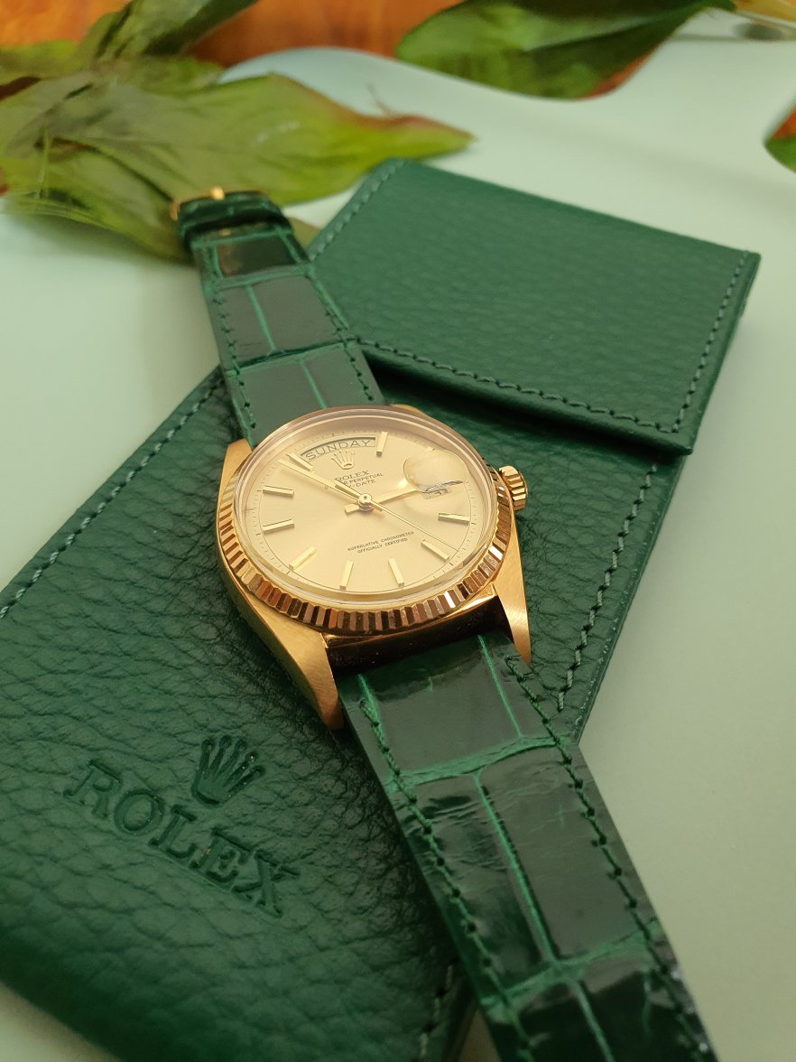 Rolex1083.jpg