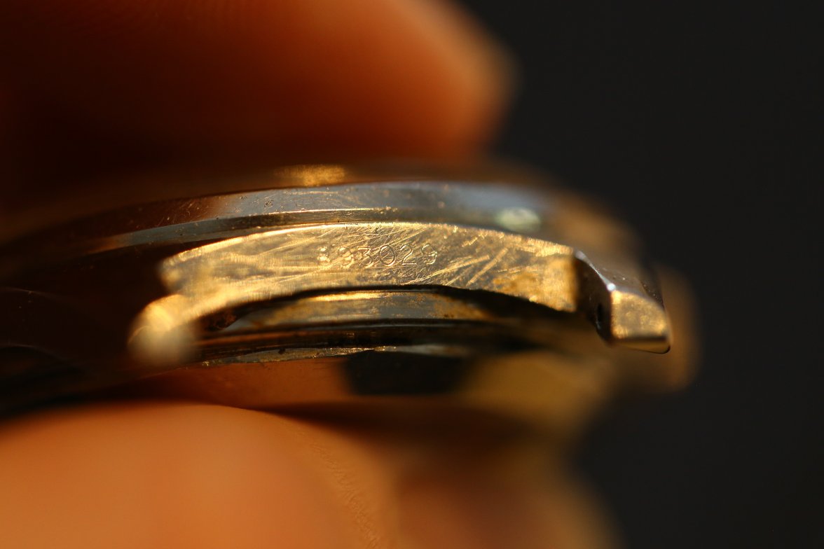 20200610111502_IMG_9717 (1).JPG