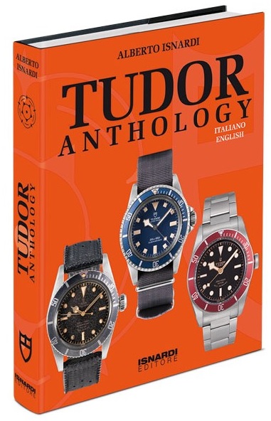 tudor-anthology.jpg