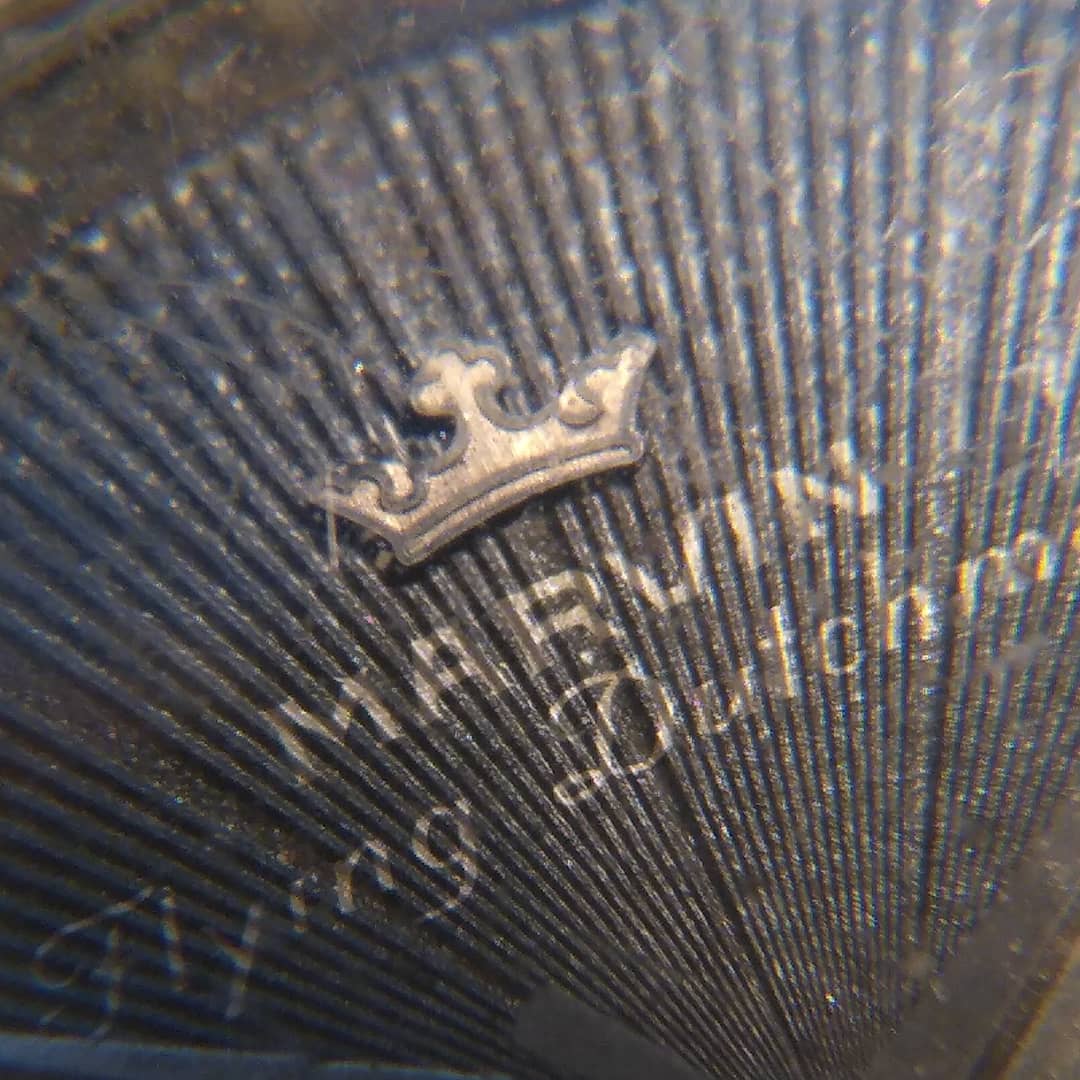 IMG_20200612_134454_138 (3).jpg