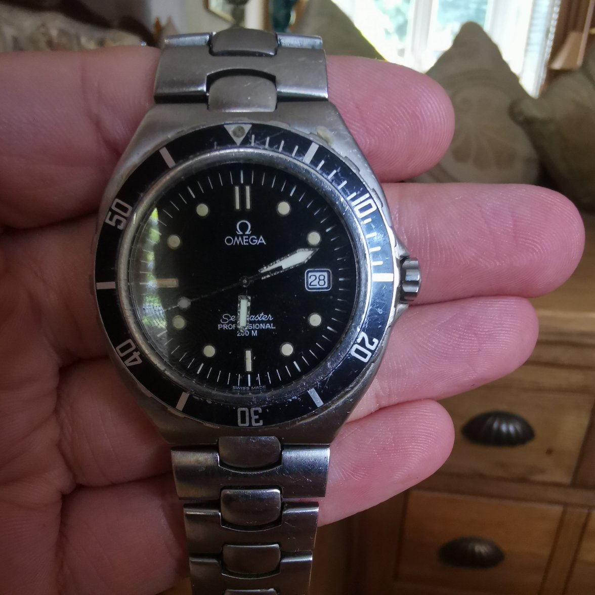 IMG_20200613_114522.jpg IMG_20200613_114522.jpg