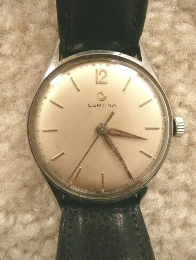 5B310524-9C16-41B7-AD00-7ABBC7F61F7E.jpeg 5B310524-9C16-41B7-AD00-7ABBC7F61F7E.jpeg