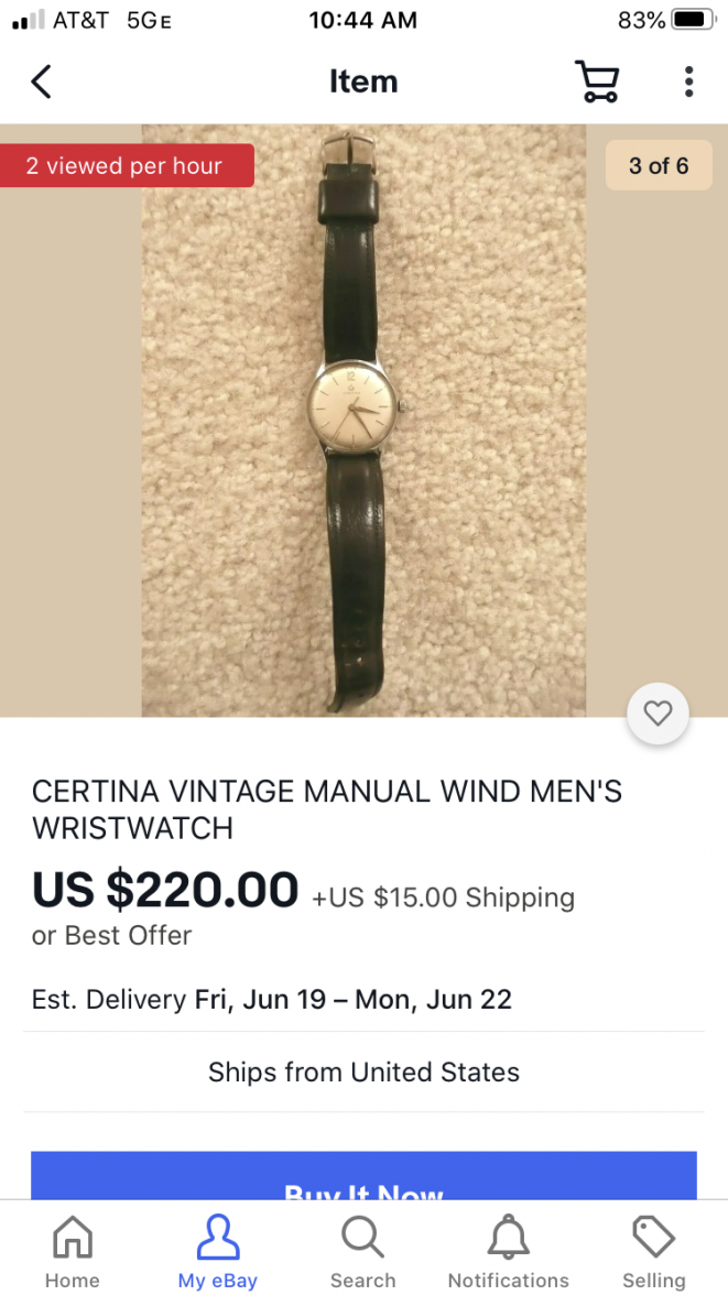 23395749-3A9B-42B3-91B2-5EE0723A5F5B.png 23395749-3A9B-42B3-91B2-5EE0723A5F5B.png