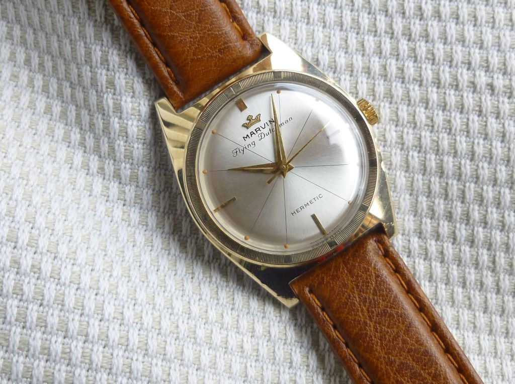 marvin flying dutchman (3).jpg