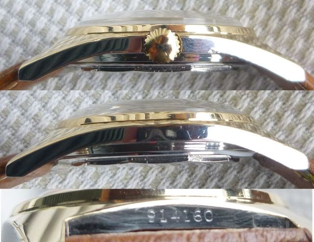 marvin flying dutchman (6).jpg