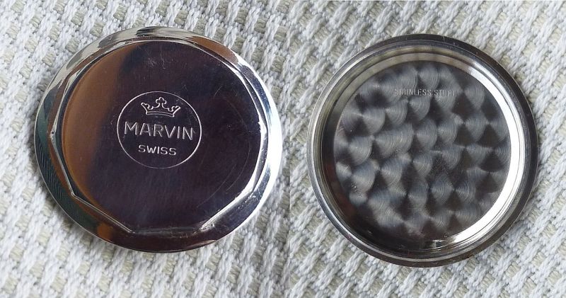 marvin flying dutchman (8).jpg