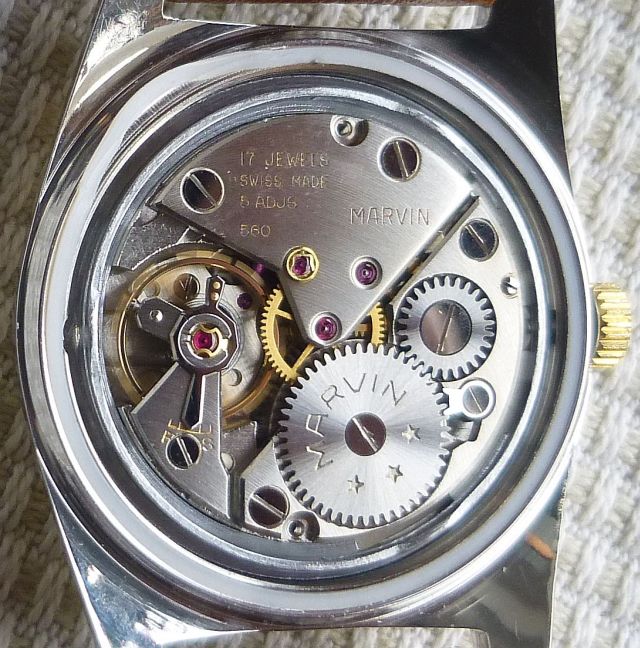 marvin flying dutchman (9).jpg