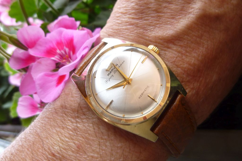 marvin flying dutchman (10).jpg