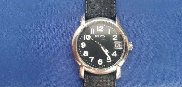 17198C7D-4BBE-4FB0-B752-A5DF0D1B3972.jpeg 17198C7D-4BBE-4FB0-B752-A5DF0D1B3972.jpeg