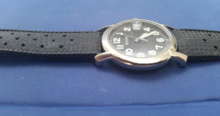 E08A383E-31FB-4E6C-9119-54CBDACEE16F.jpeg E08A383E-31FB-4E6C-9119-54CBDACEE16F.jpeg