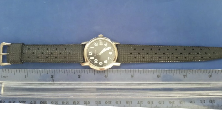 591CA717-D2F7-44BD-A914-BED8B87BC684.jpeg 591CA717-D2F7-44BD-A914-BED8B87BC684.jpeg